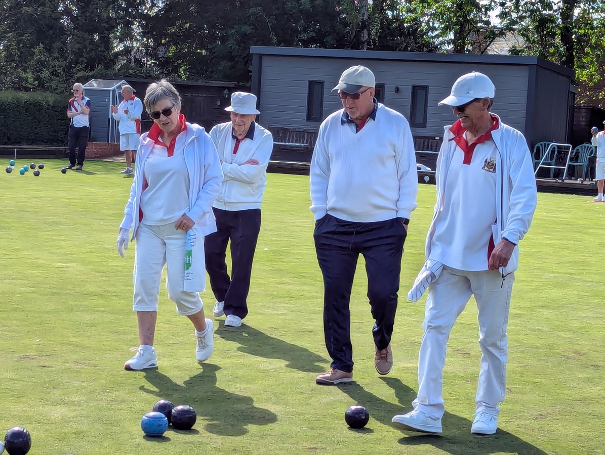 2026 H v Bicester-1